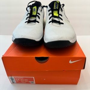 Men’s NIKE PRECISION 5 11.5